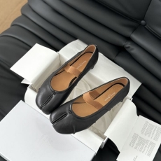 Maison Margiela Shoes